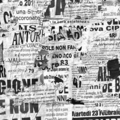 MajdtAljhny's profile picture. محبه للخير 🤍