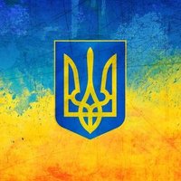 Ukraine 4 Freedom(@uawarinfo) 's Twitter Profile Photo