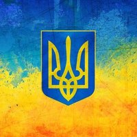 Ukraine 4 Freedom (@uawarinfo) 's Twitter Profile Photo Ukraine 4 Freedom (@uawarinfo) 's Twitter Profile Photo