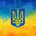 Ukraine 4 Freedom (@uawarinfo) Twitter profile photo