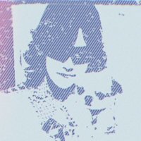 ☘️ゆきぽん🌸 (@yukipon3310) 's Twitter Profile