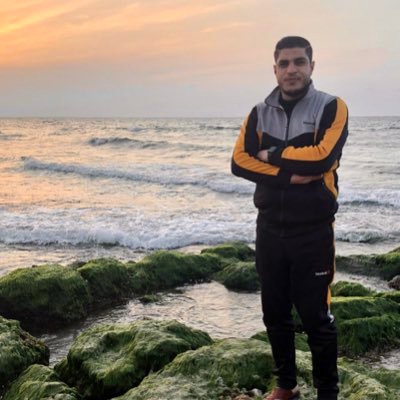 hosam_15194's profile picture. ‏أبـــــــــــــــو العبـــــد