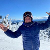 Kerry Sanders (@kerrynbc) 's Twitter Profile
