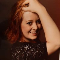 Julia Grimm (@julialistin_) 's Twitter Profile