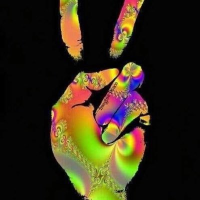 Theresa03436972's profile picture. 