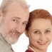 Olena Nikitin author (@olena_nikitin) Twitter profile photo Olena Nikitin author (@olena_nikitin) Twitter profile photo