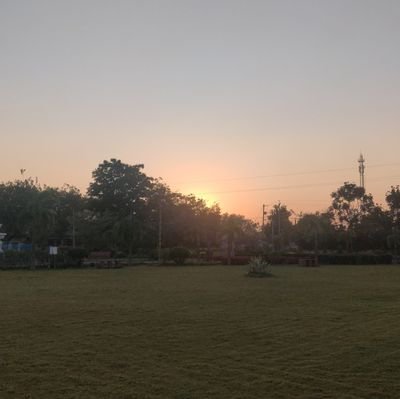 sravan07831's profile picture. 