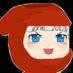 Nin-Ninのゲーム広場(Nin-Nin's gameplay) (@ninningameplay) Twitter profile photo Nin-Ninのゲーム広場(Nin-Nin's gameplay) (@ninningameplay) Twitter profile photo