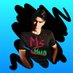 MewSuppasitHungary🇭🇺 (@mewhungary) Twitter profile photo MewSuppasitHungary🇭🇺 (@mewhungary) Twitter profile photo