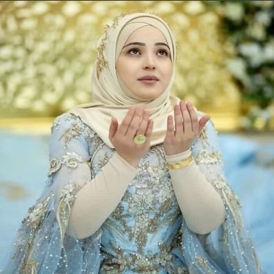 اللهم إنا نسألك من خفي ألطافك لطفًا تهدي به قلوبنا وتصرف به عنا ما يؤذينا أو يضرنا