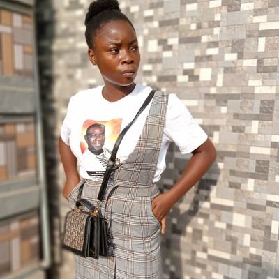 The world of celebrities ❤😍😍🥰