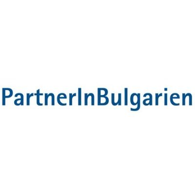 Регионален партньор на Германо-Българската индустриална и търговска камара (AHK Bulgarien) в Бургас