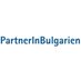 AHK Burgas (Bulgarien) (@ahkburgas) Twitter profile photo AHK Burgas (Bulgarien) (@ahkburgas) Twitter profile photo