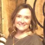 edavis1110's profile picture. Rutherford County Schools