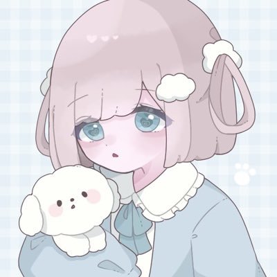 𝒏𝟬𝒂.さんのプロフィール画像