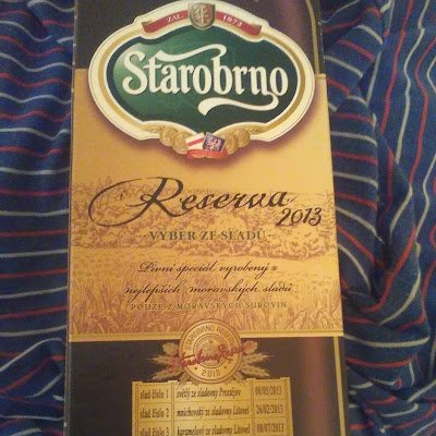 davyf70's profile picture. 