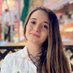 vuslat nur sahin (temel) (@vuslatnursahin) Twitter profile photo vuslat nur sahin (temel) (@vuslatnursahin) Twitter profile photo