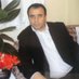 İSMAİL SAÇLI (@ismailsaclii) Twitter profile photo İSMAİL SAÇLI (@ismailsaclii) Twitter profile photo