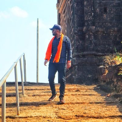 Sangram_S96k's profile picture. Engineer⚙️

DesignEngineer

swapndurg_pratishthan