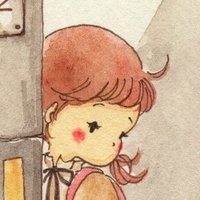 ななお / nanao(にしお ななえ) (@nanao_hideout) 's Twitter Profile