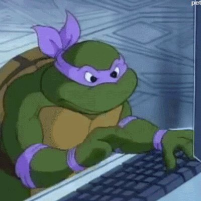 InYaFaceCyberS1's profile picture. 