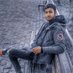 tolga_topkur (@tolga22topkur) Twitter profile photo tolga_topkur (@tolga22topkur) Twitter profile photo