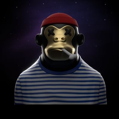 👋
🚨 bonjour à toi jeune entrepreneur
je donne des informations pas des conseils