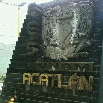 Lic. en Ciencias Políticas y Administración Pública.