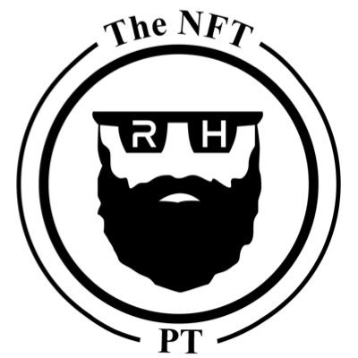 Personal training, nutrition plans and mindset coaching coming to the icon blockchain via NFT’S