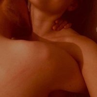 Я (@xrar191) Twitter profile photo