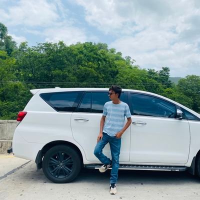 સારું સચિત્ર એજ મારું જીવન અને કર્મ એજ મારી પૂજા