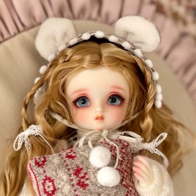 低浮上ぎみ＆小心者故なかなかリプ出来ませんが、万感の想いを込めて❤️押して、推しております(*´Д｀*)🙏 FRBご自由にどうぞ🌸度々無言フォロー失礼します…💦