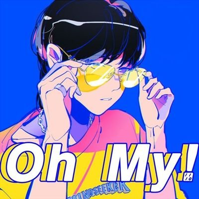 AmletArtさんのプロフィール画像