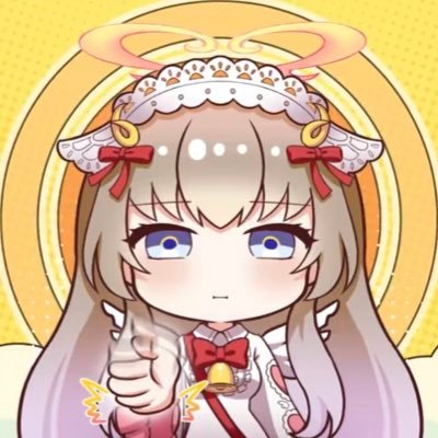 ぴたさんのプロフィール画像