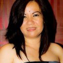 Eva Harmon - @EvaHarmon65 - Twitter