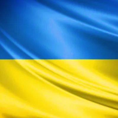 right_god's profile picture. We are anti putin, not anti russian.