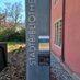 Stadtbibliothekar 📯 (@bibliothekensh) Twitter profile photo Stadtbibliothekar 📯 (@bibliothekensh) Twitter profile photo