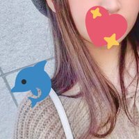 Yuzuha👼 (@yz_ha_) 's Twitter Profile Photo