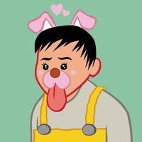 CryptoKamc (@cryptokamc) 's Twitter Profile