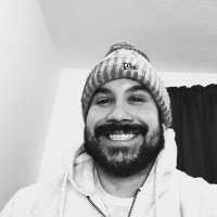 @OrenS (@16orens) 's Twitter Profile