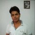 Ritesh Kumar (@ritesh4u413) Twitter profile photo