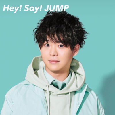 KAT-TUN  
Hey!Say!JUMP
ファンです！^_^
ツアーなども行きます！
ジャにファンの方仲良くして下さい^_^