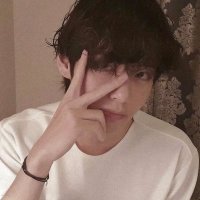 staerry_night (@_strrynght) 's Twitter Profile