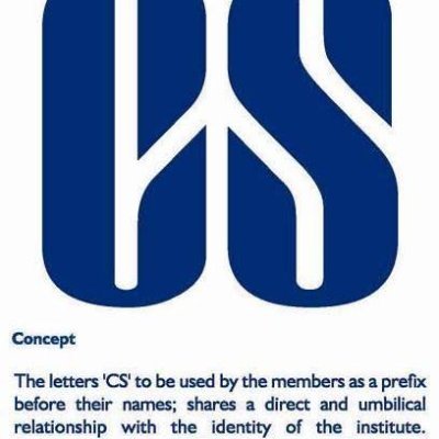 aartibansalban1's profile picture. Male