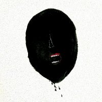 Farshad Akbari (@farshadakbari_) 's Twitter Profile