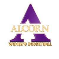 Alcorn State Women’s Basketball (@ladybravesbask1) 's Twitter Profile