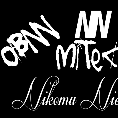 Adaz9519's profile picture. 