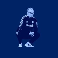 💙💛 LUFC 💙💛 (@lufcpip) 's Twitter Profile