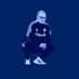 💙💛 LUFC 💙💛 (@lufcpip) Twitter profile photo 💙💛 LUFC 💙💛 (@lufcpip) Twitter profile photo