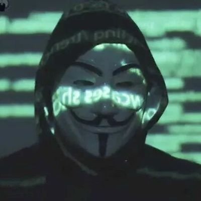 OloS_PL's profile picture. 